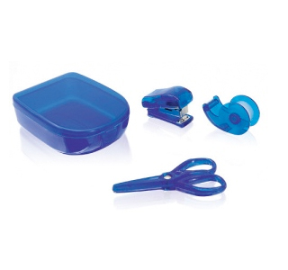 GOODIES 109467