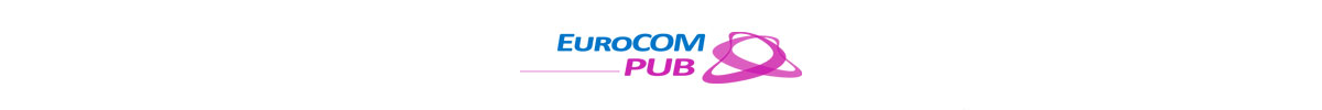 Eurocom Pub votre spécialiste de l'objet publicitiaire et des goodies