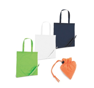 GOODIES 152594