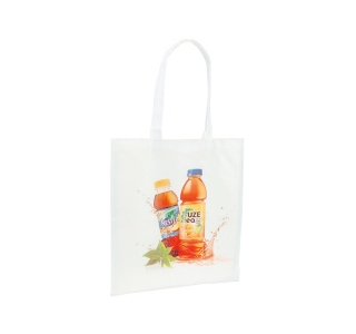 GOODIES 174882