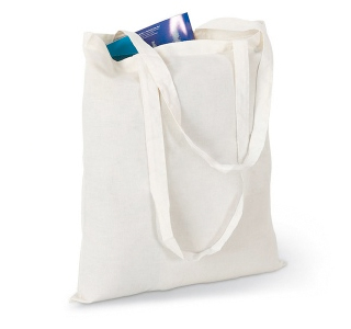 SAC-SHOPPING-PUBLICITAIRE 003402