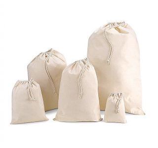 SAC-SHOPPING-PUBLICITAIRE 066777