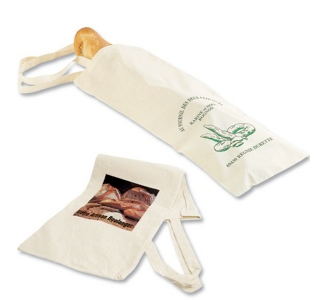 SAC-SHOPPING-PUBLICITAIRE 104534