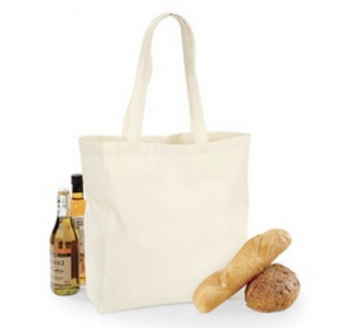 SAC-SHOPPING-PUBLICITAIRE 176434