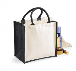 SAC-SHOPPING-PUBLICITAIRE 188183