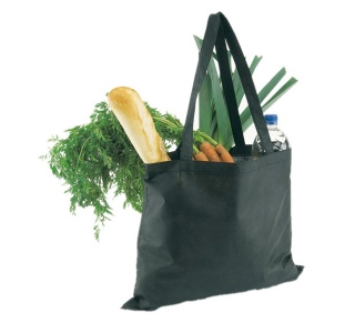 SAC-SHOPPING-PUBLICITAIRE 001475