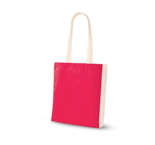 SAC-SHOPPING-PUBLICITAIRE 015452