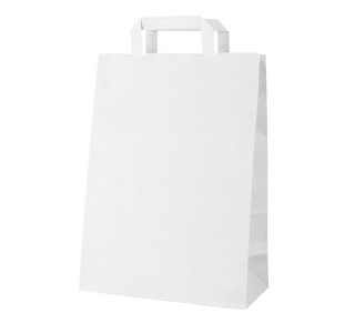 SAC-SHOPPING-PUBLICITAIRE 095181