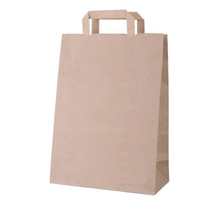SAC-SHOPPING-PUBLICITAIRE 095182