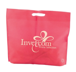 SAC-SHOPPING-PUBLICITAIRE 109159
