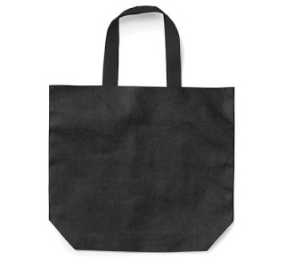 SAC-SHOPPING-PUBLICITAIRE 116684