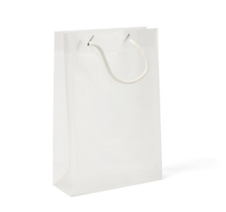 SAC-SHOPPING-PUBLICITAIRE 132292