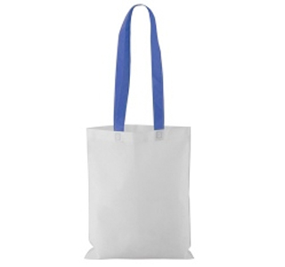SAC-SHOPPING-PUBLICITAIRE 150525