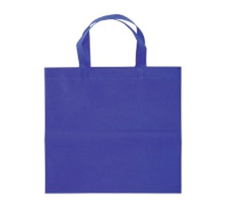 SAC-SHOPPING-PUBLICITAIRE 151366