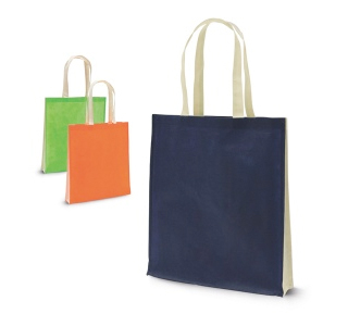 SAC-SHOPPING-PUBLICITAIRE 152528