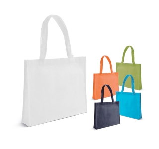 SAC-SHOPPING-PUBLICITAIRE 152534