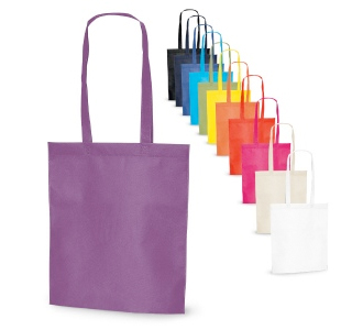 SAC-SHOPPING-PUBLICITAIRE 152576