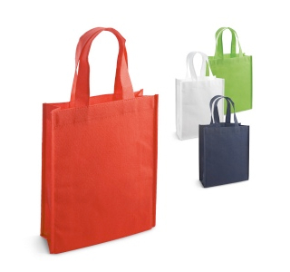 SAC-SHOPPING-PUBLICITAIRE 152577