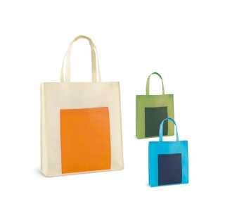 SAC-SHOPPING-PUBLICITAIRE 152578