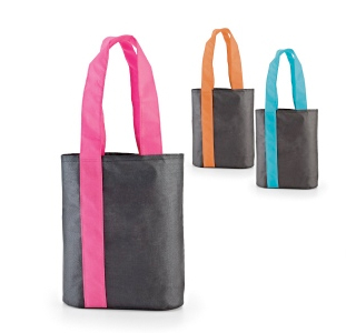 SAC-SHOPPING-PUBLICITAIRE 152588