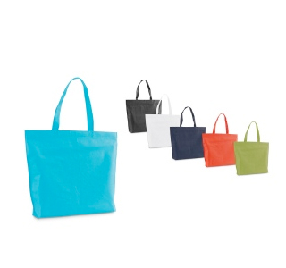 SAC-SHOPPING-PUBLICITAIRE 152593