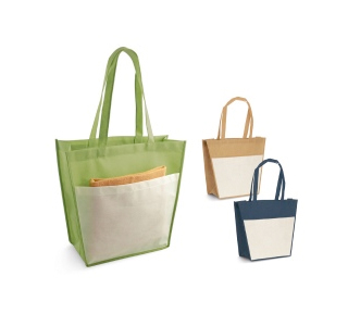 SAC-SHOPPING-PUBLICITAIRE 152595