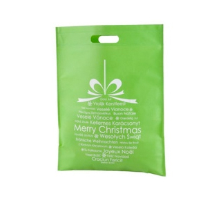SAC-SHOPPING-PUBLICITAIRE 166660