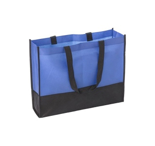 SAC-SHOPPING-PUBLICITAIRE 184865