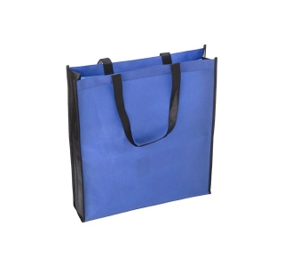 SAC-SHOPPING-PUBLICITAIRE 184866