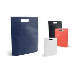 SAC-SHOPPING-PUBLICITAIRE 186817