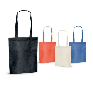 SAC-SHOPPING-PUBLICITAIRE 186818
