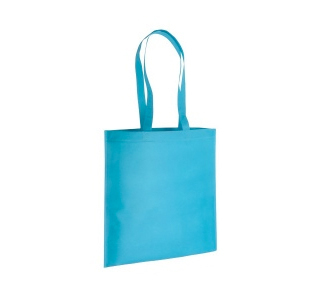 SAC-SHOPPING-PUBLICITAIRE 187864